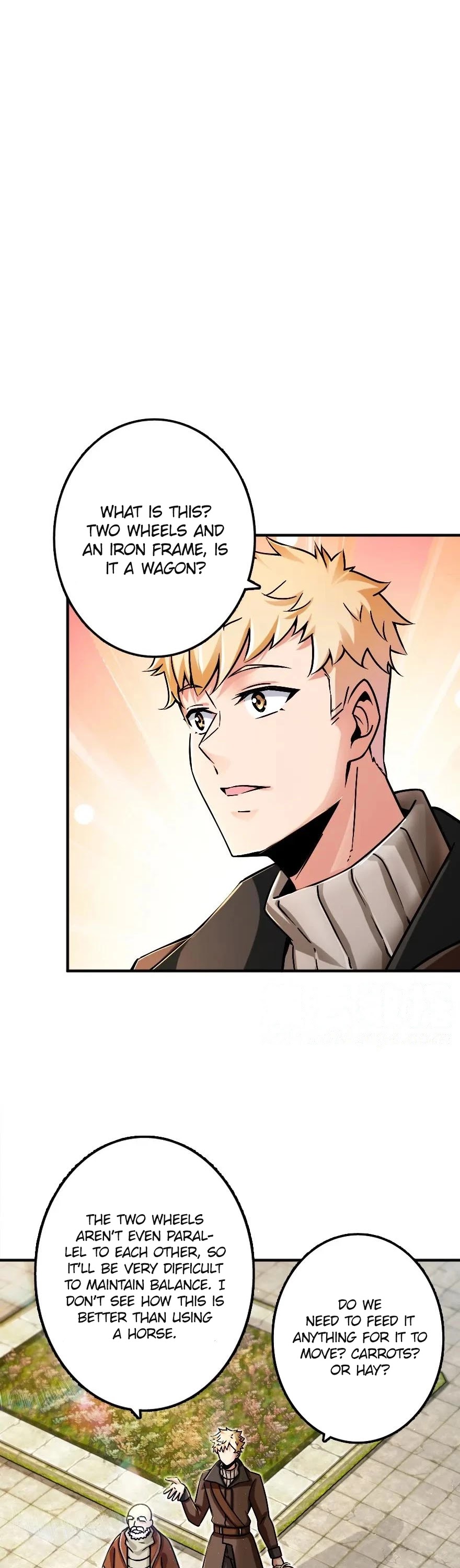 Page 25 of Chapter 154