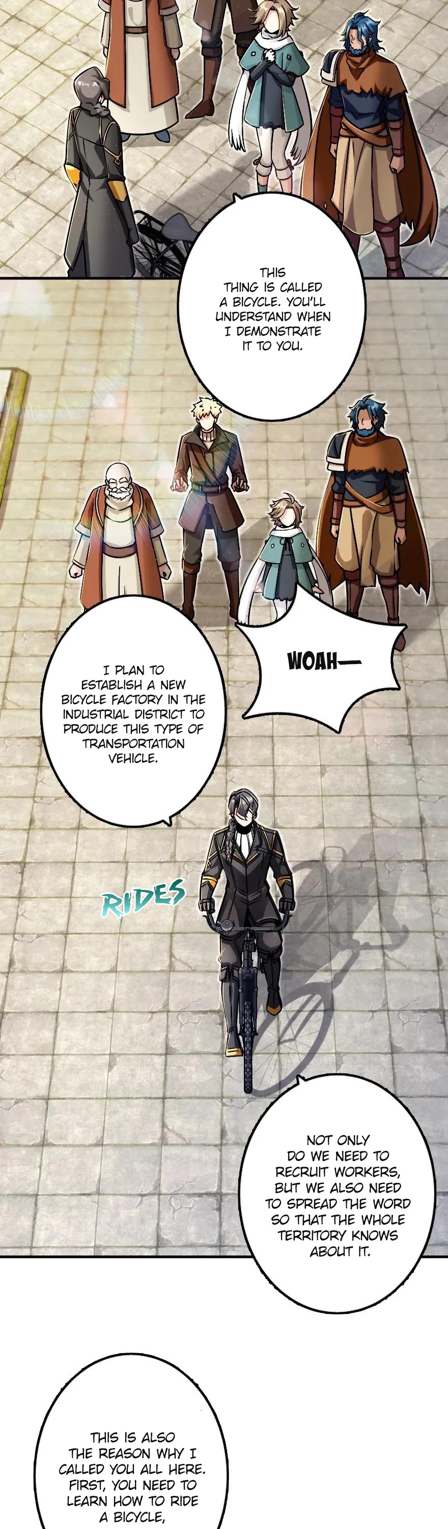Page 26 of Chapter 154