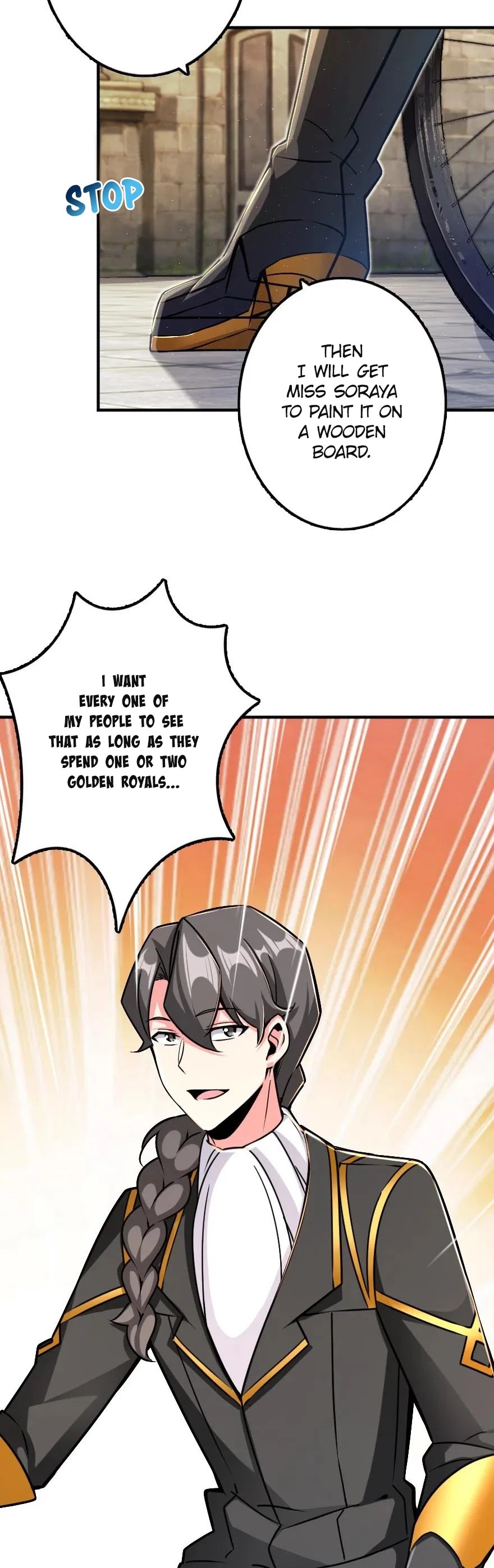 Page 27 of Chapter 154