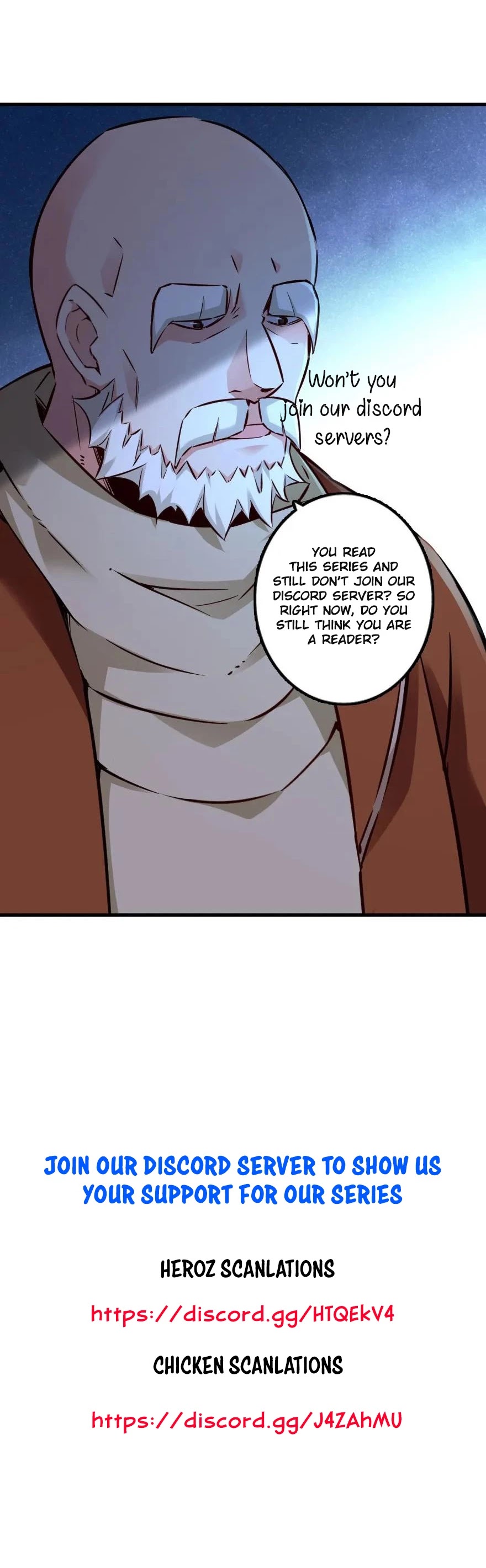 Page 29 of Chapter 154