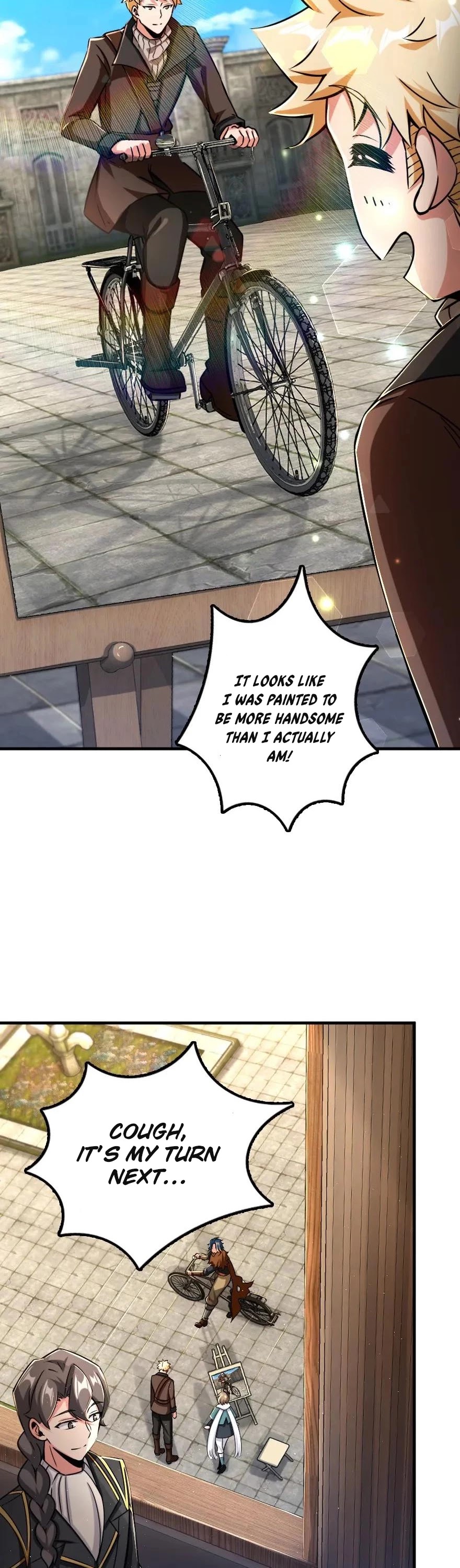 Page 4 of Chapter 155
