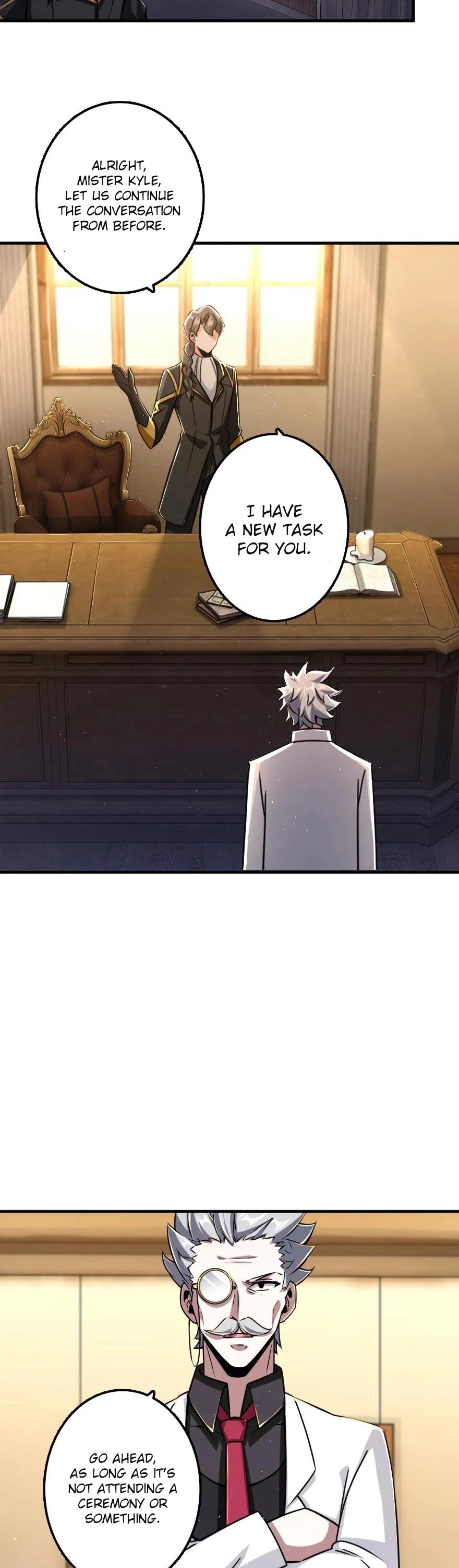 Page 5 of Chapter 155