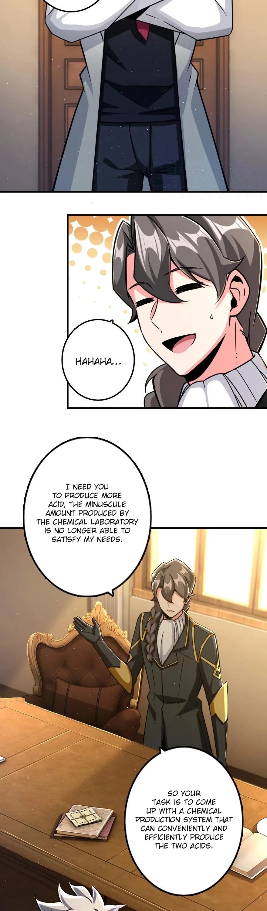 Page 6 of Chapter 155