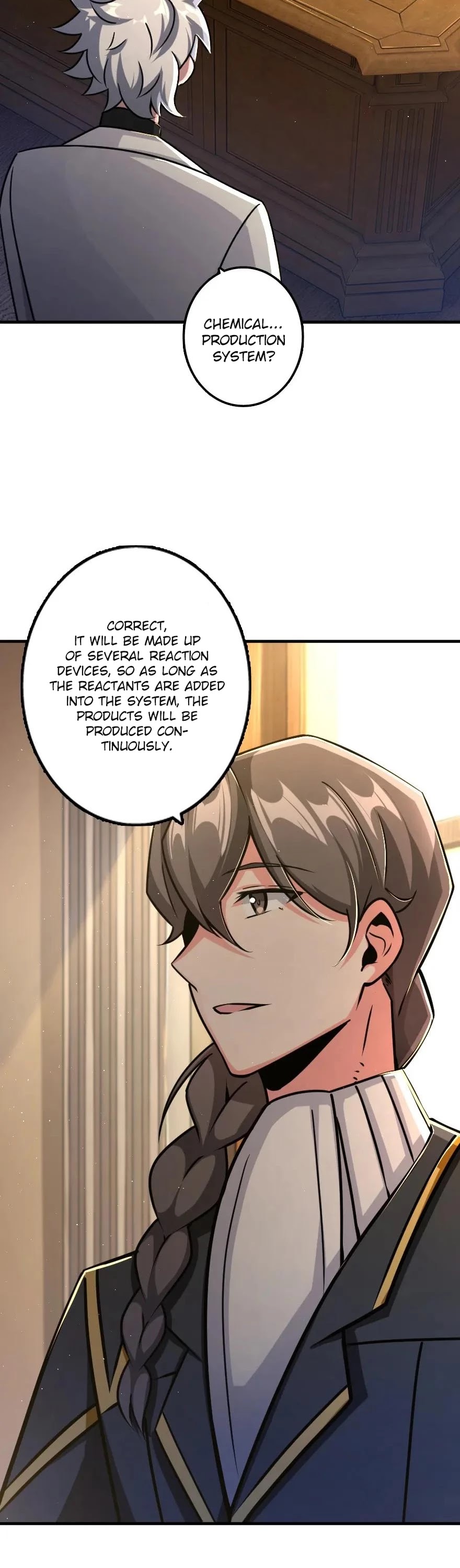 Page 7 of Chapter 155