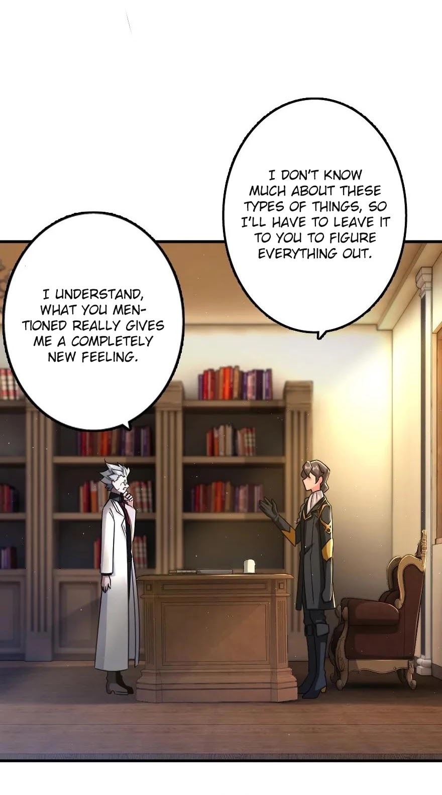 Page 8 of Chapter 155