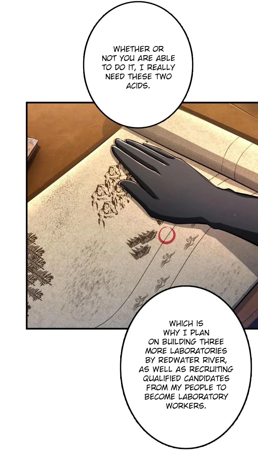 Page 9 of Chapter 155