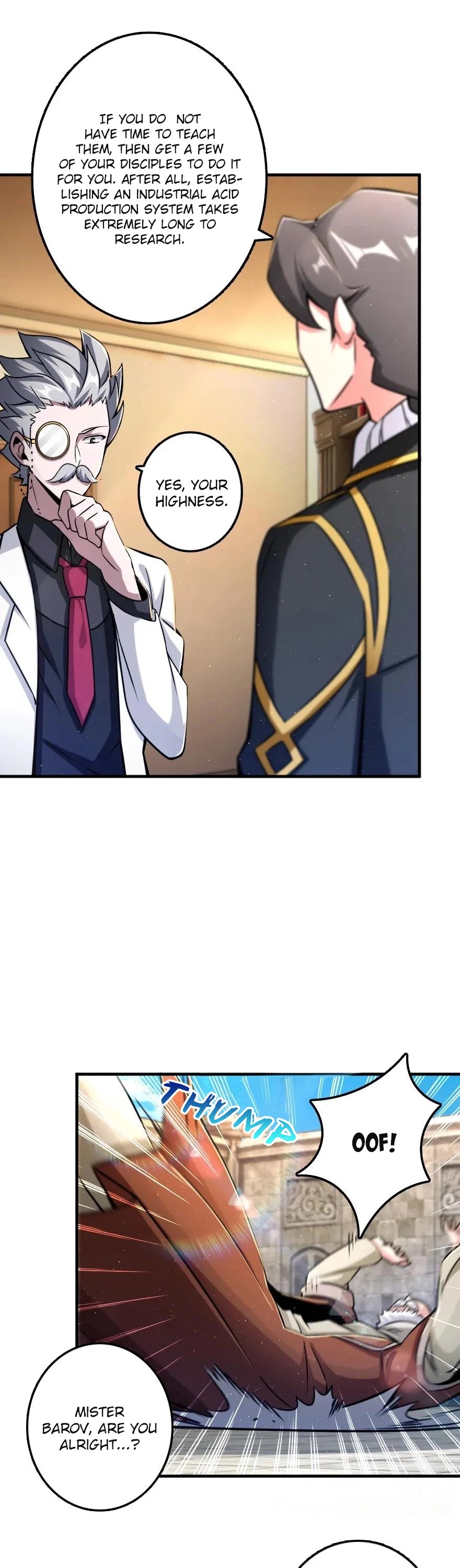 Page 10 of Chapter 155