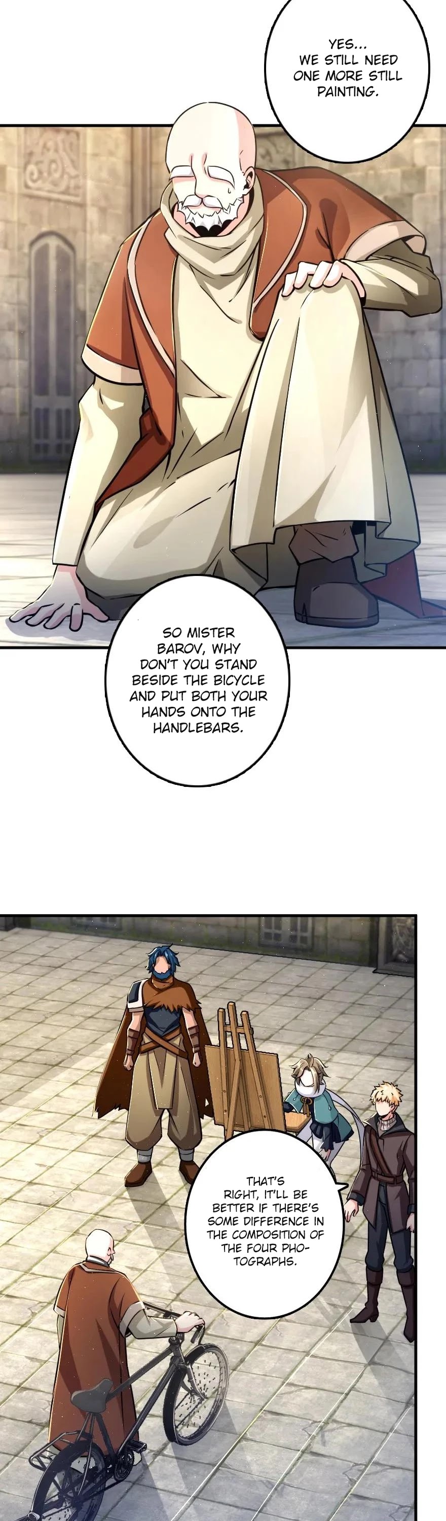Page 11 of Chapter 155