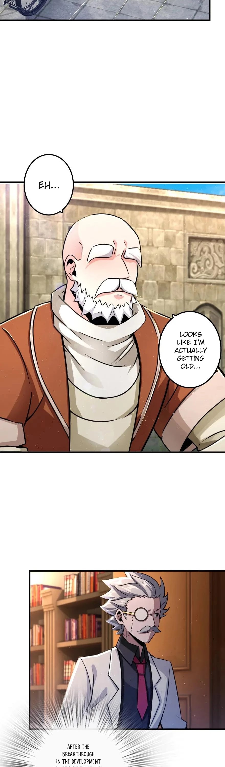 Page 12 of Chapter 155