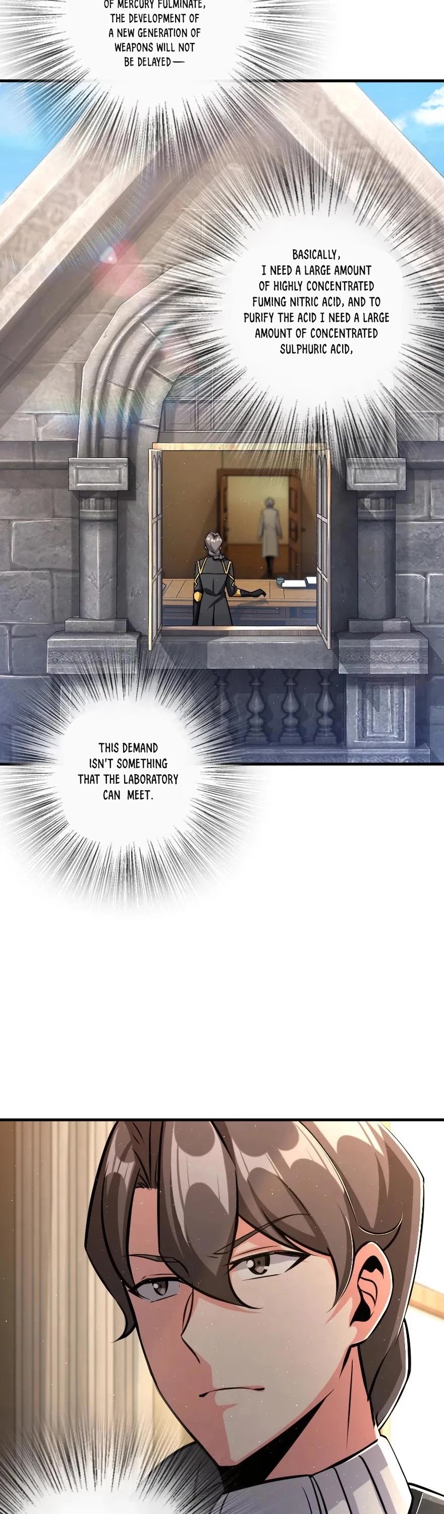 Page 13 of Chapter 155