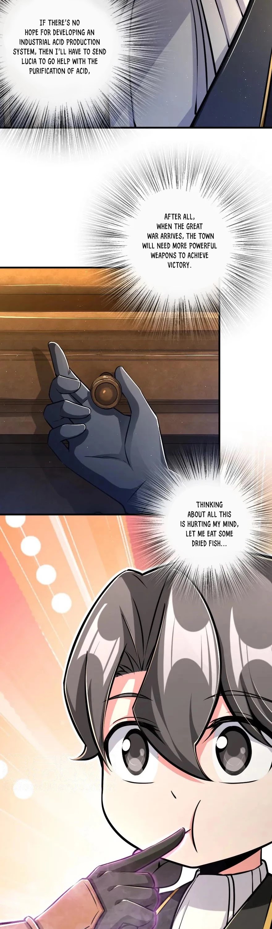 Page 14 of Chapter 155