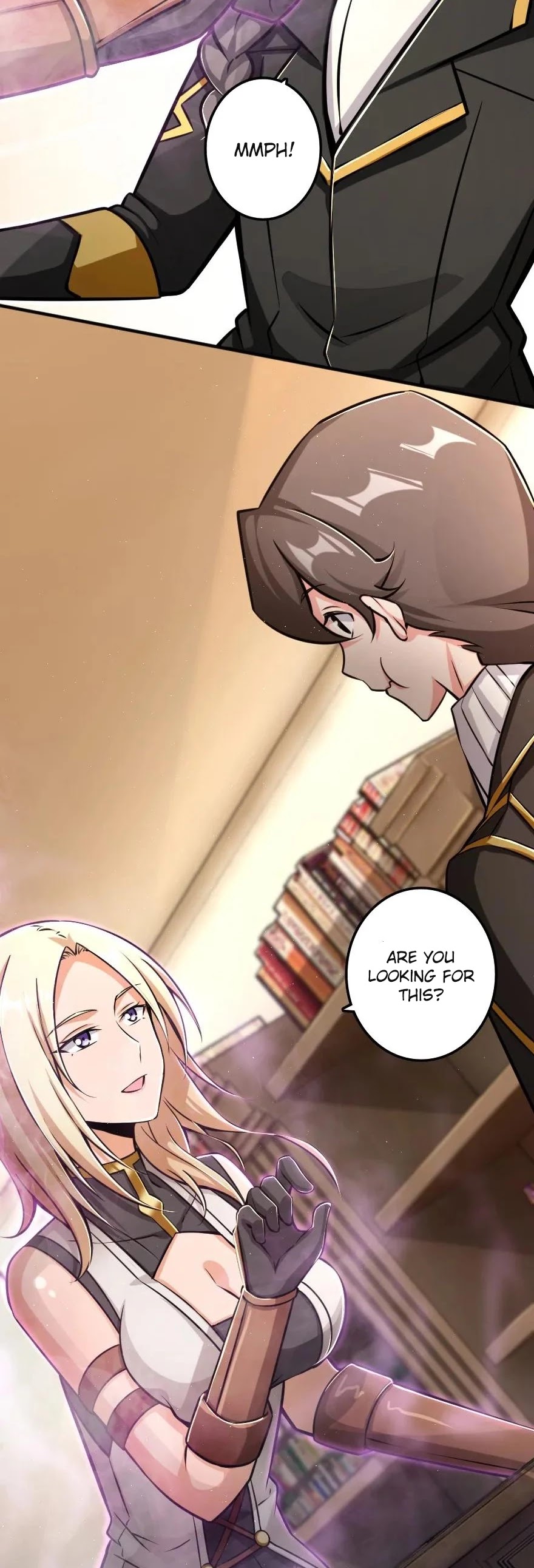 Page 15 of Chapter 155