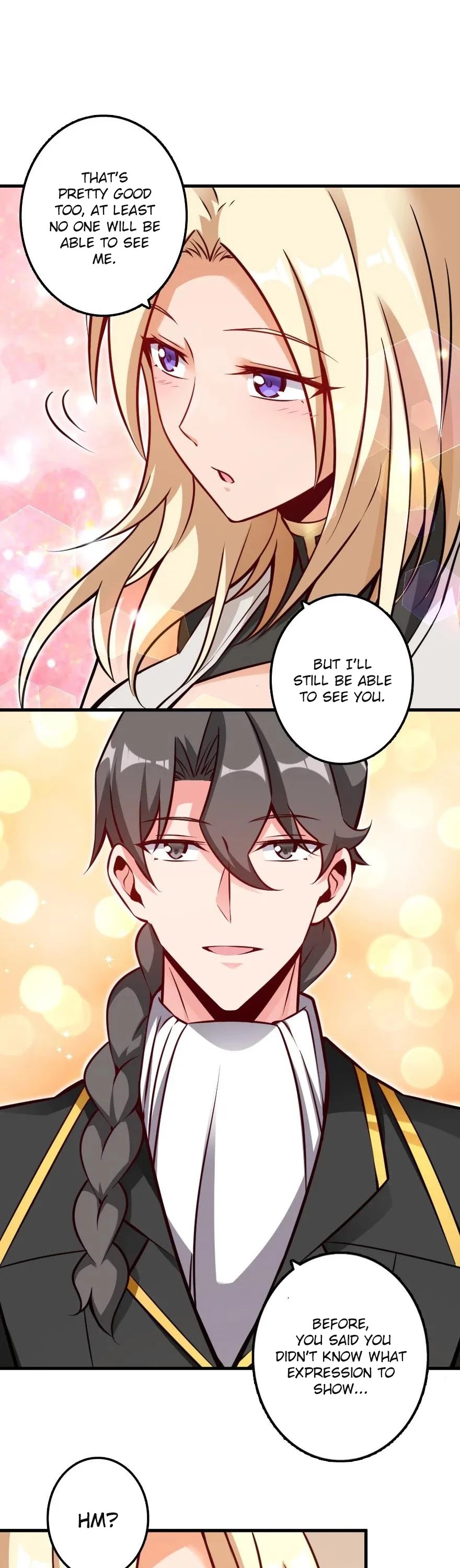 Page 17 of Chapter 155