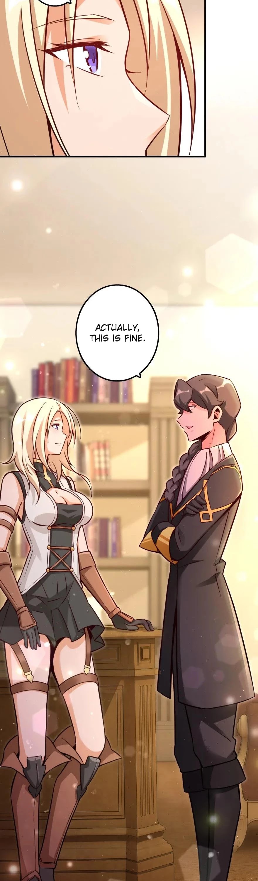 Page 18 of Chapter 155