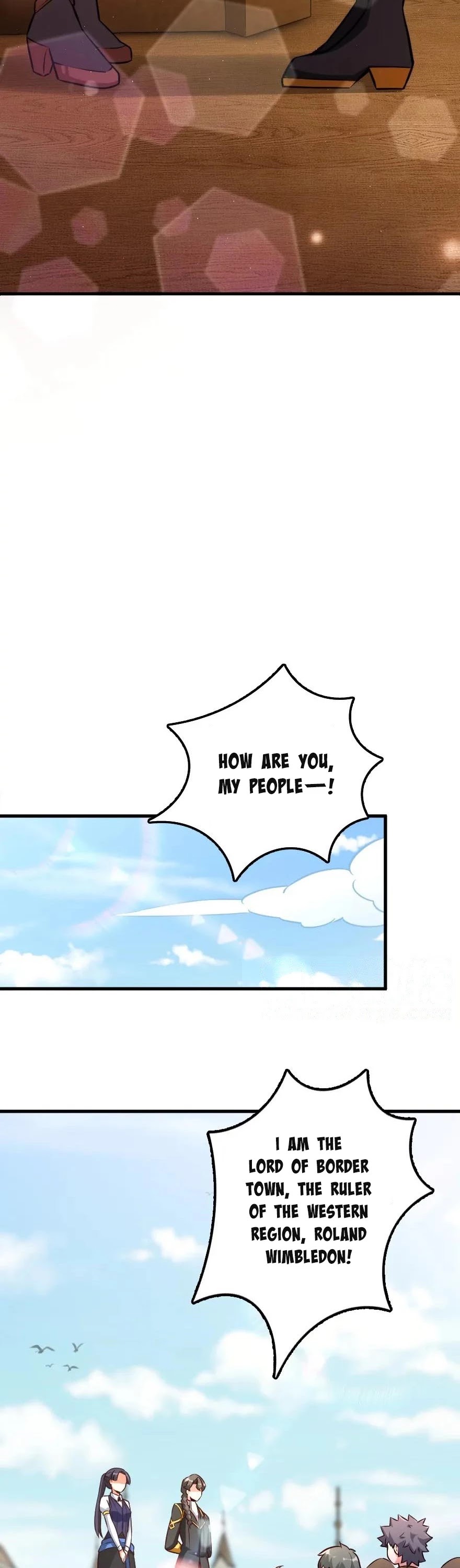 Page 19 of Chapter 155