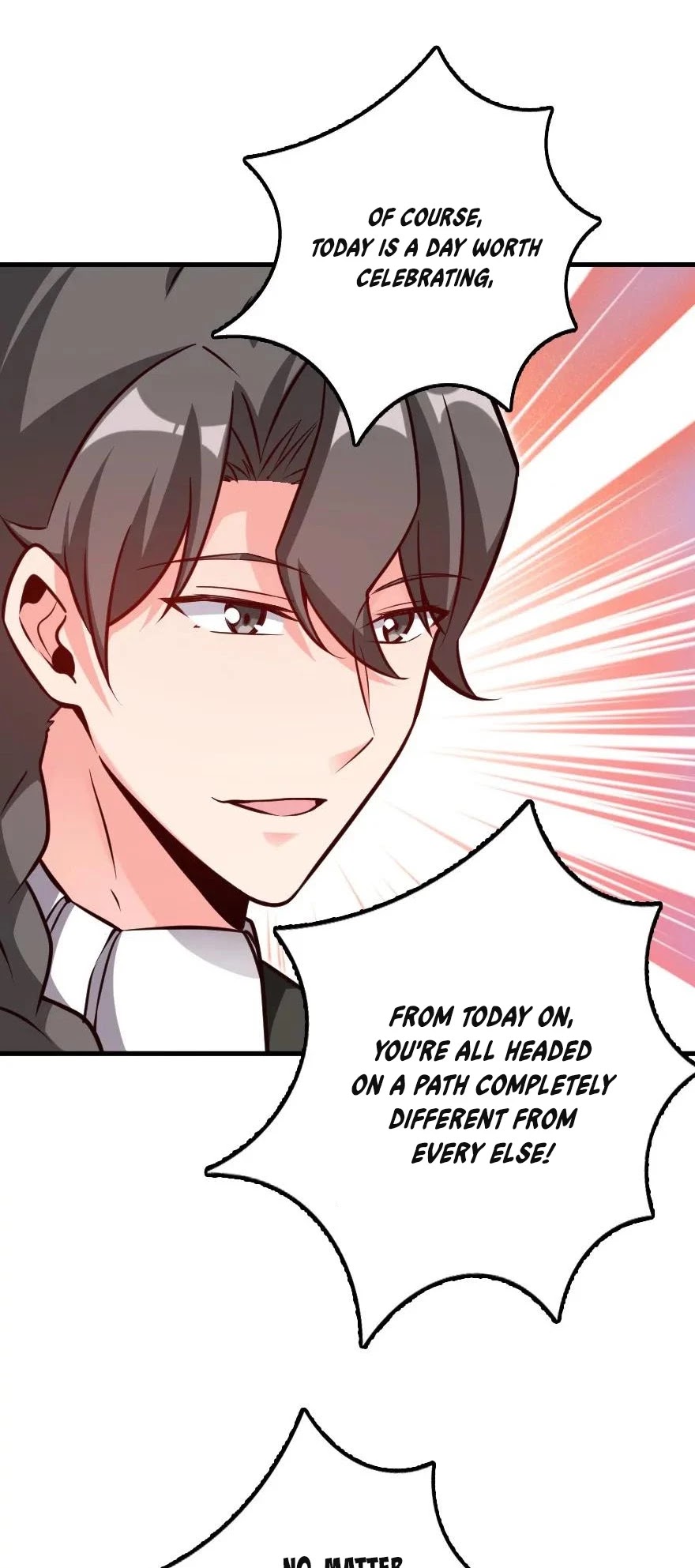 Page 22 of Chapter 155