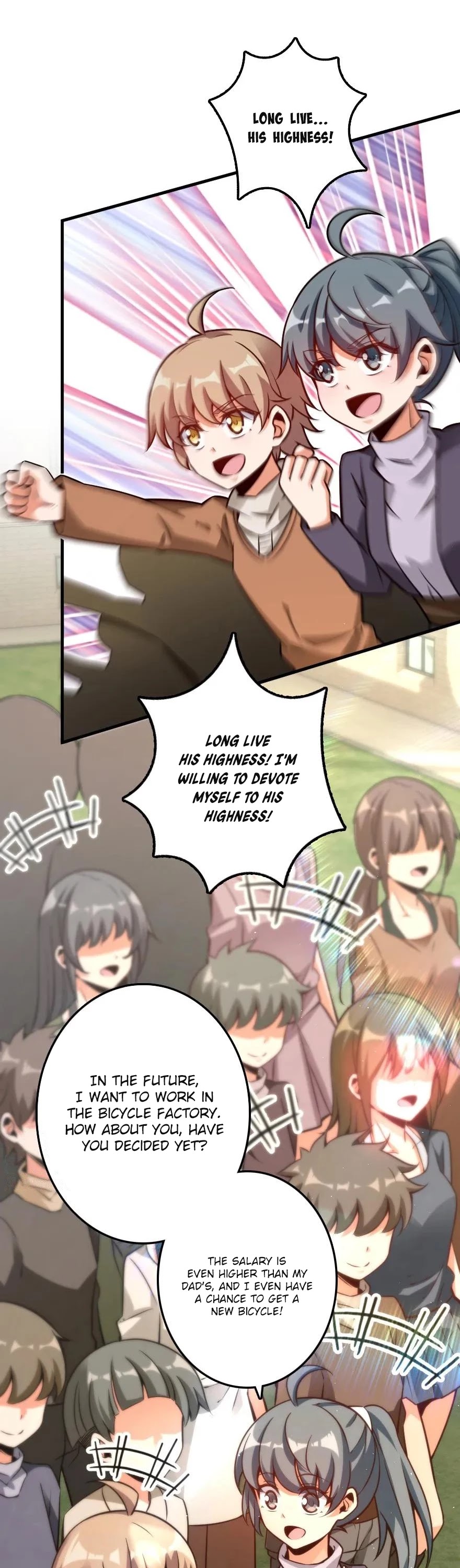 Page 24 of Chapter 155