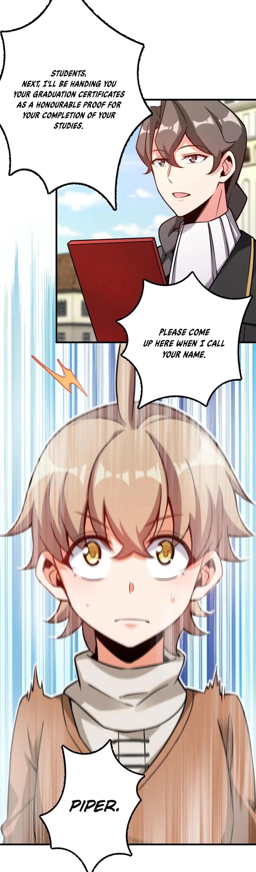 Page 26 of Chapter 155