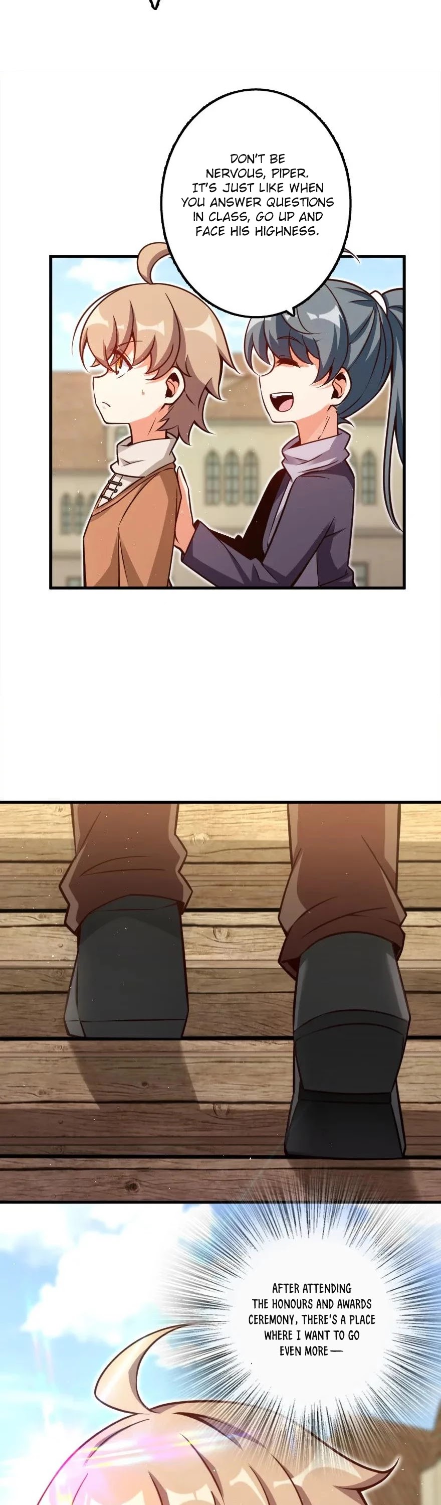 Page 27 of Chapter 155