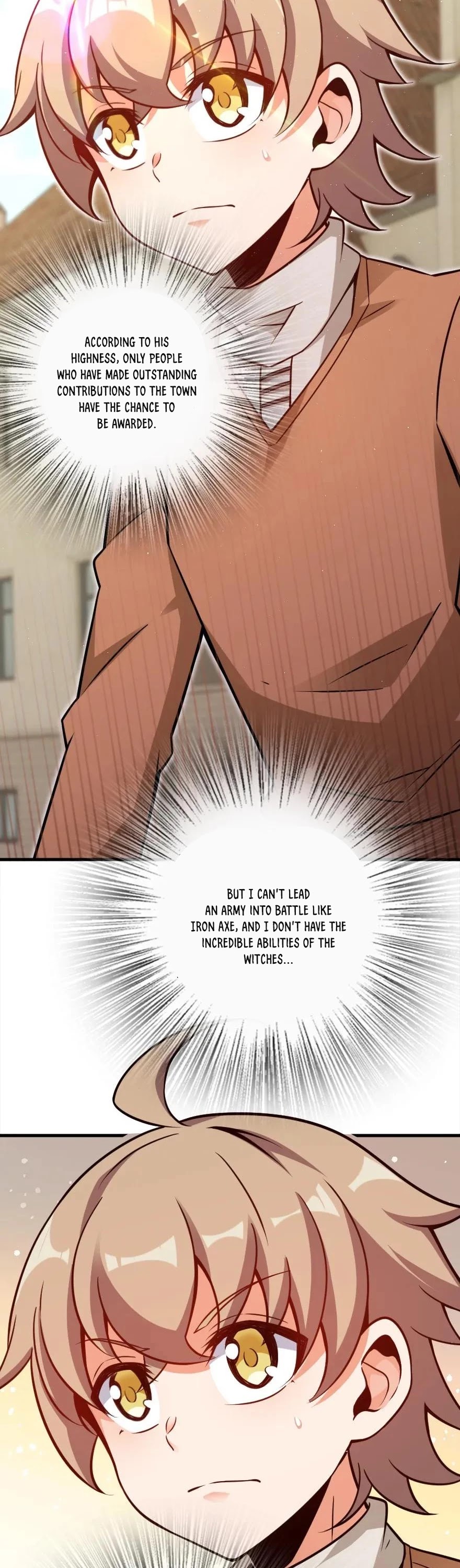 Page 28 of Chapter 155
