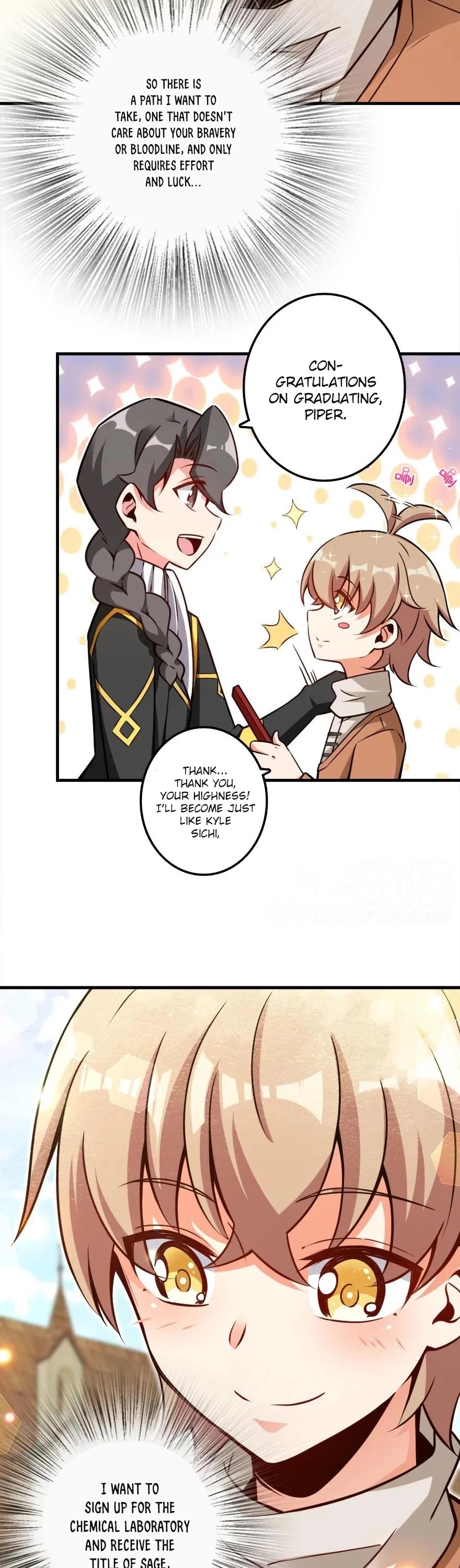 Page 29 of Chapter 155