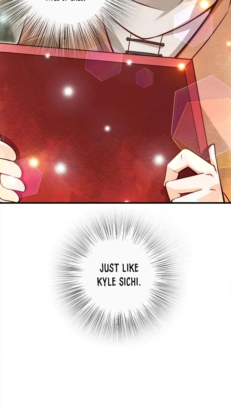 Page 30 of Chapter 155