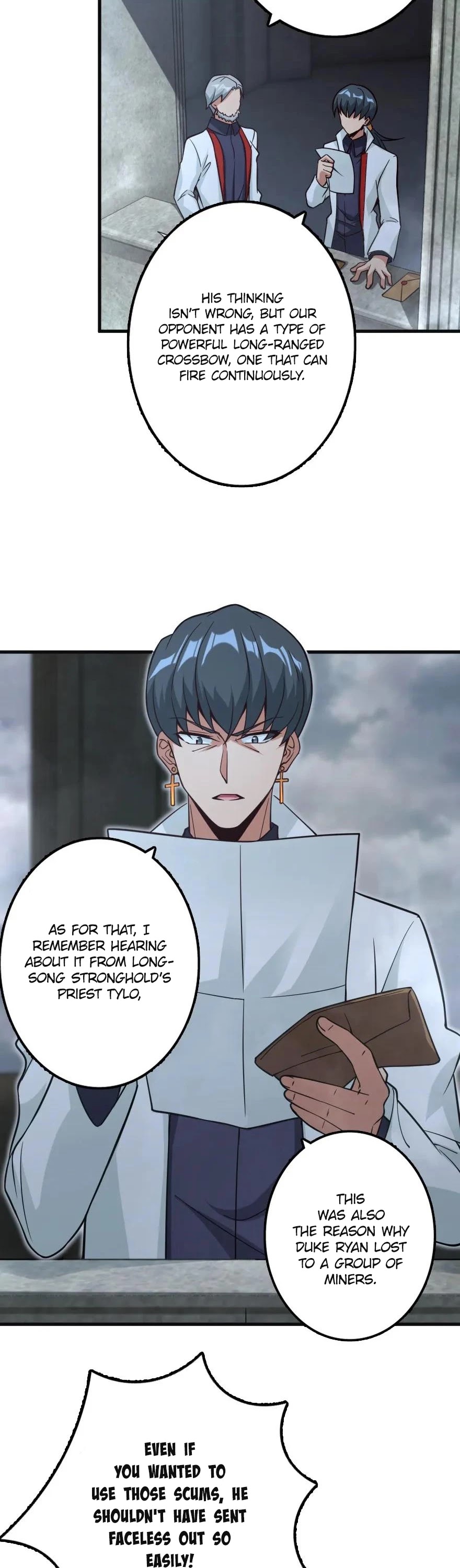 Page 3 of Chapter 156