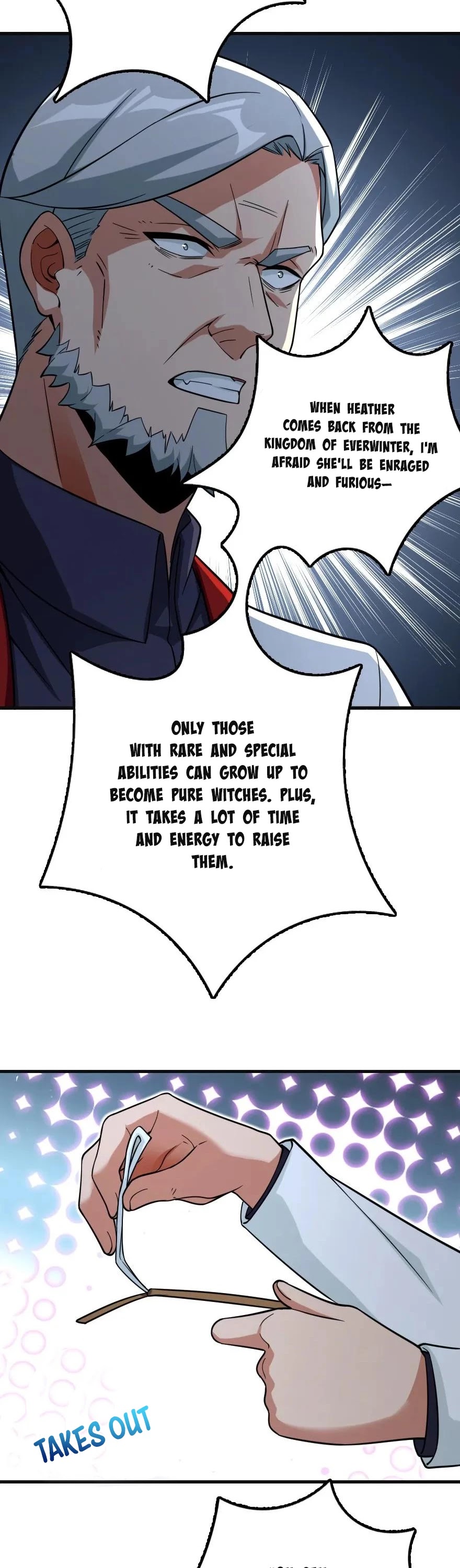 Page 4 of Chapter 156