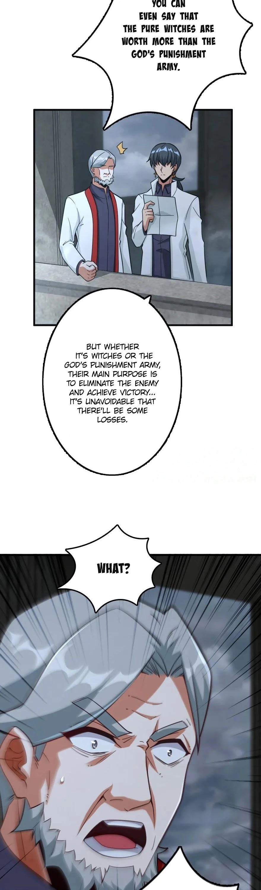 Page 5 of Chapter 156