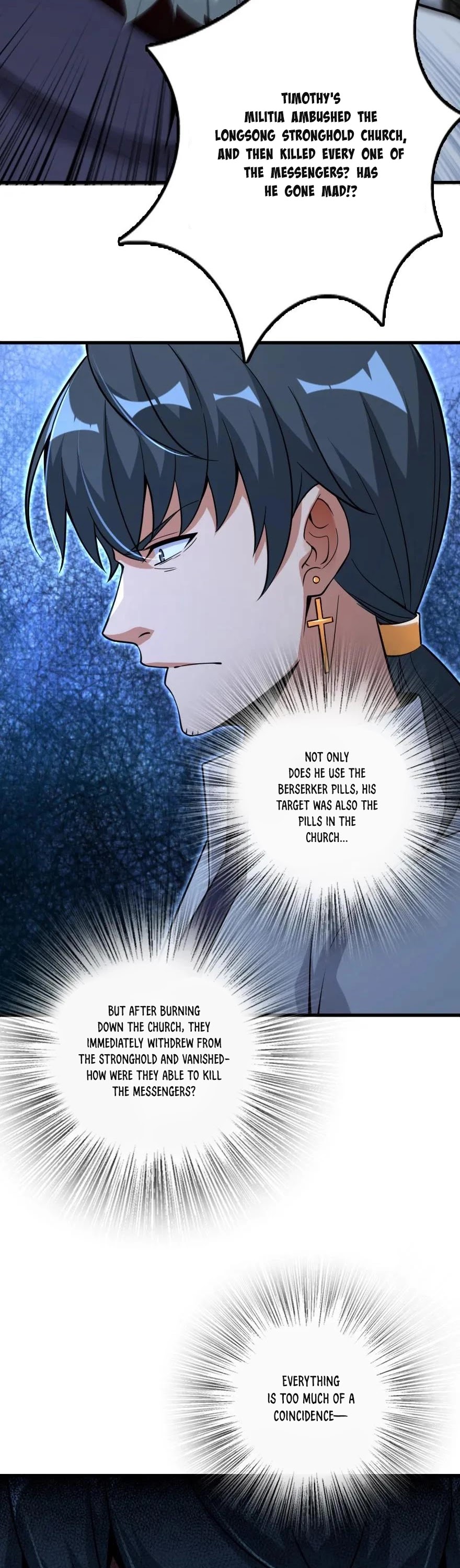 Page 6 of Chapter 156
