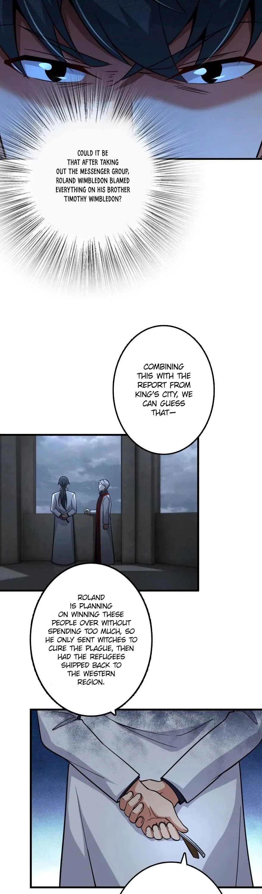 Page 7 of Chapter 156
