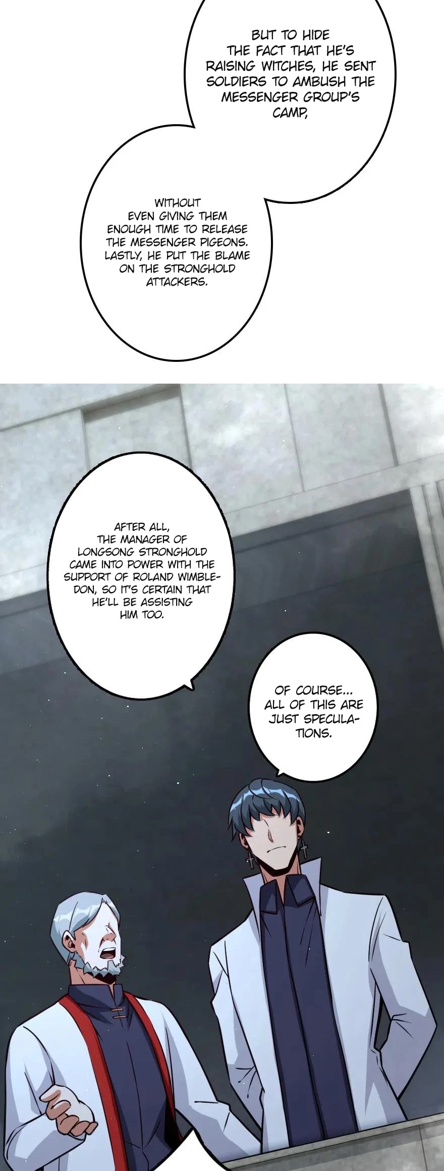 Page 8 of Chapter 156
