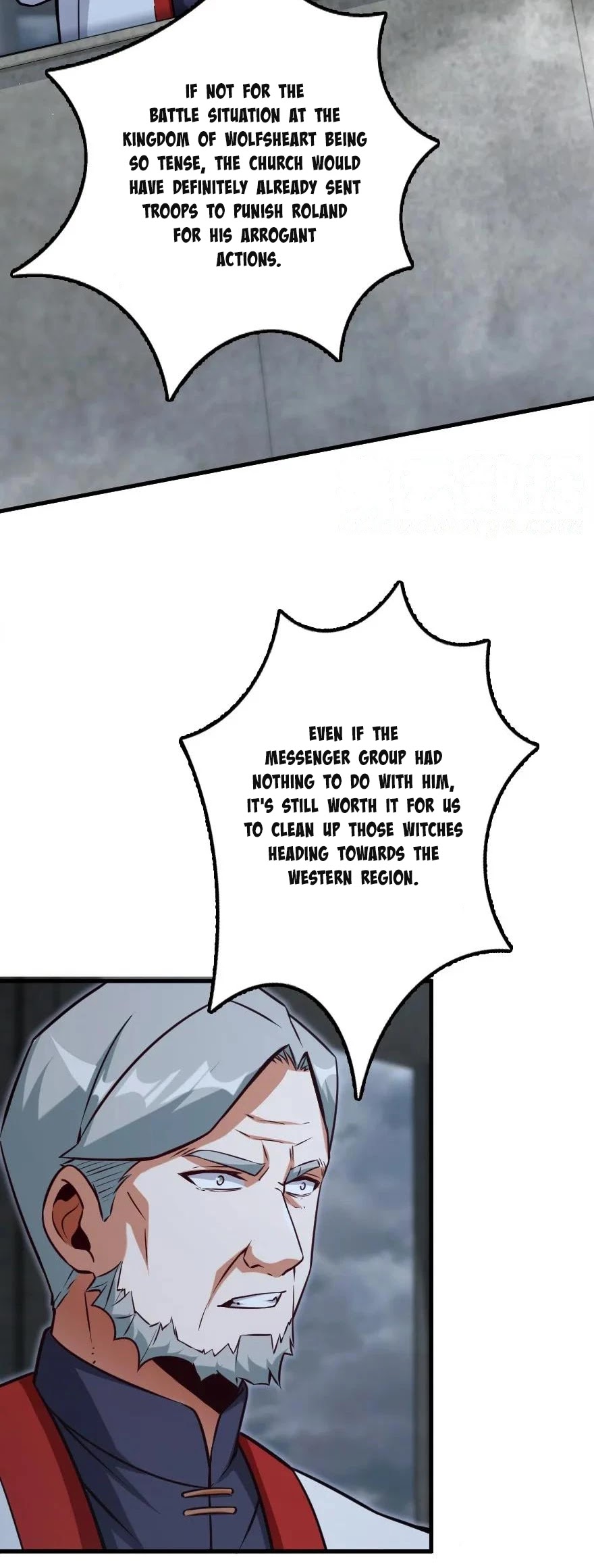 Page 9 of Chapter 156