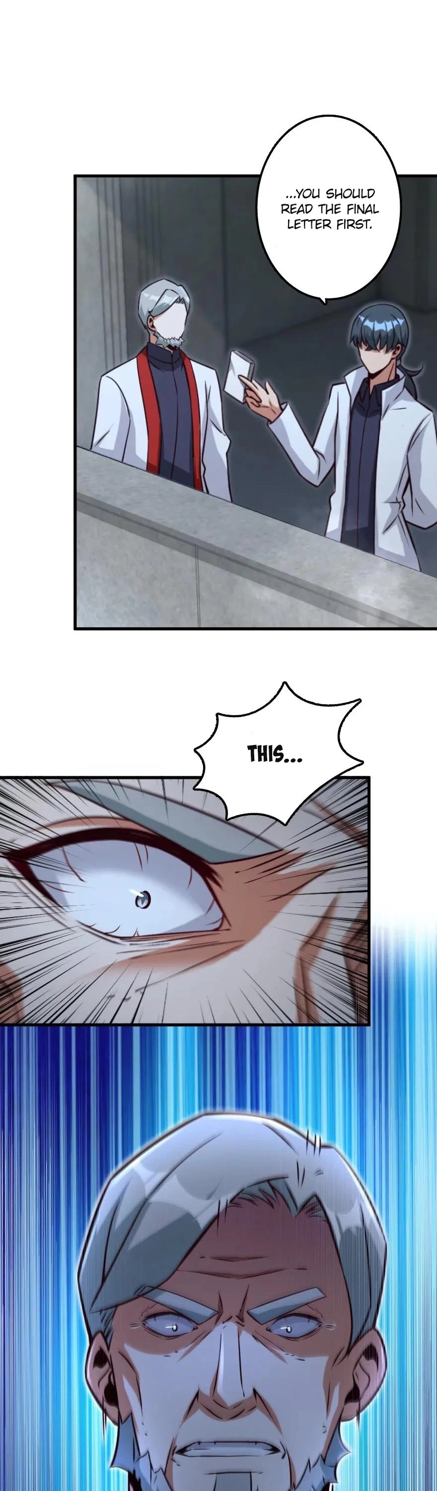 Page 10 of Chapter 156