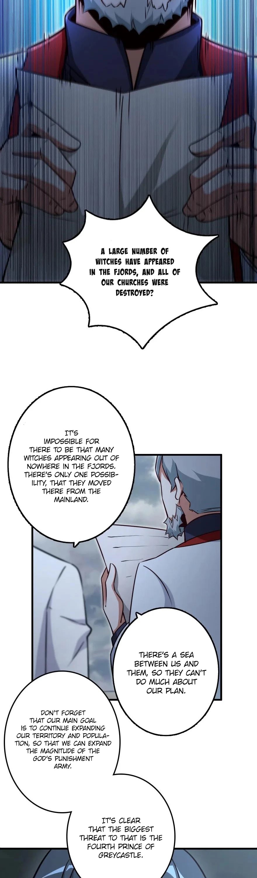Page 11 of Chapter 156