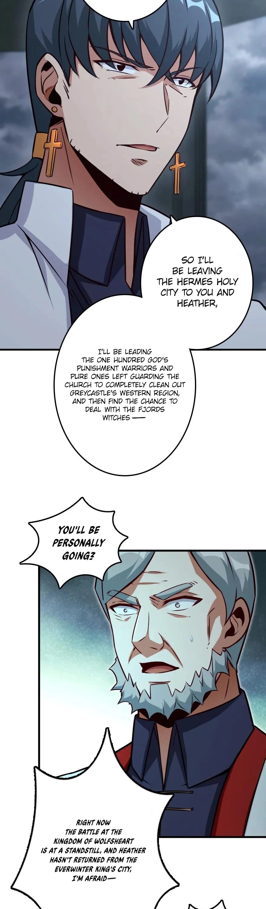 Page 12 of Chapter 156