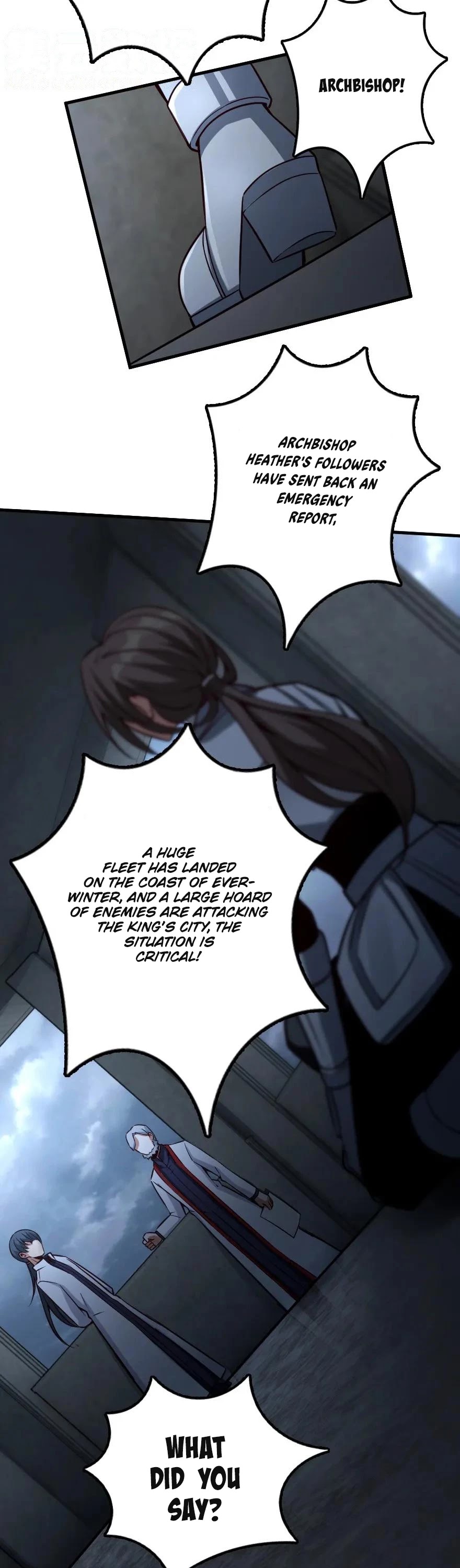 Page 13 of Chapter 156