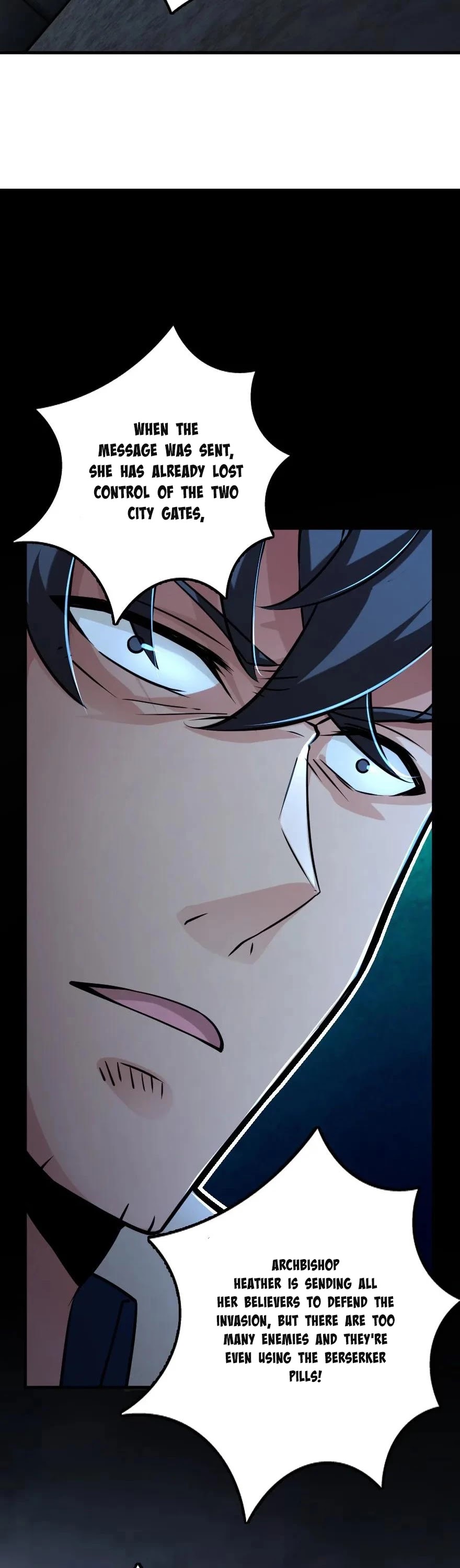 Page 14 of Chapter 156