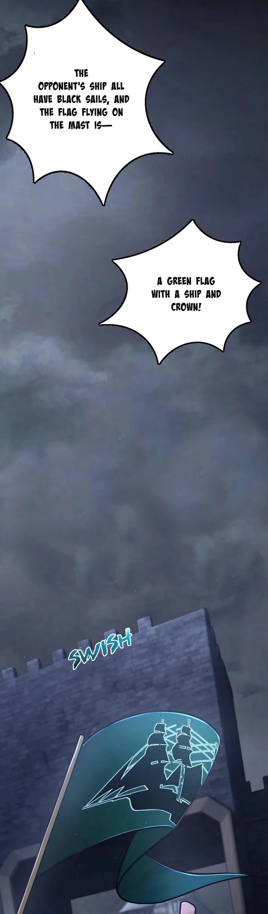 Page 15 of Chapter 156