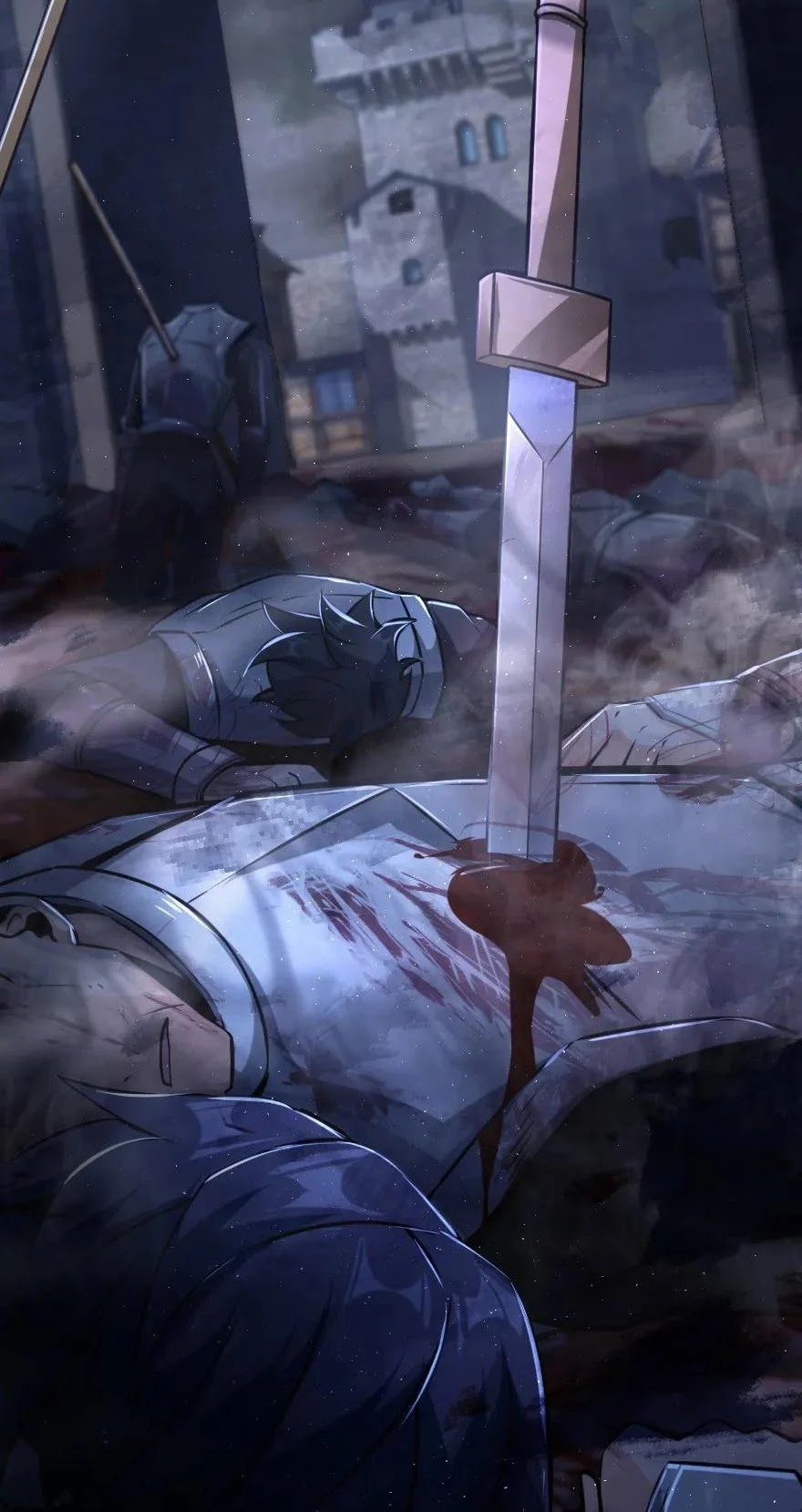 Page 16 of Chapter 156