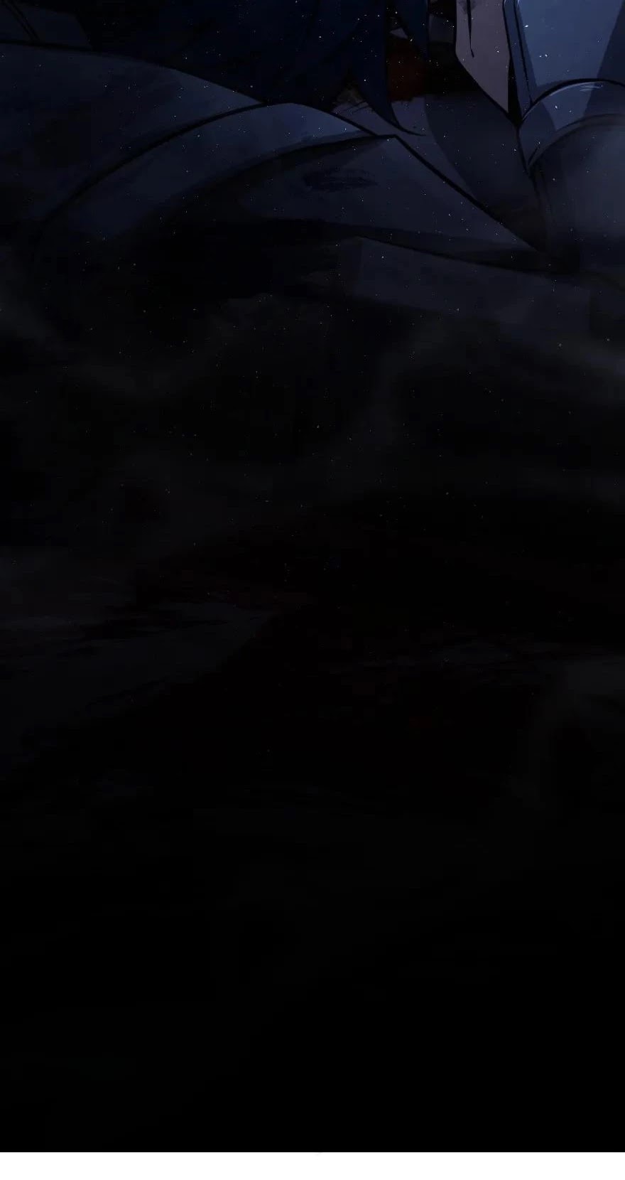Page 17 of Chapter 156