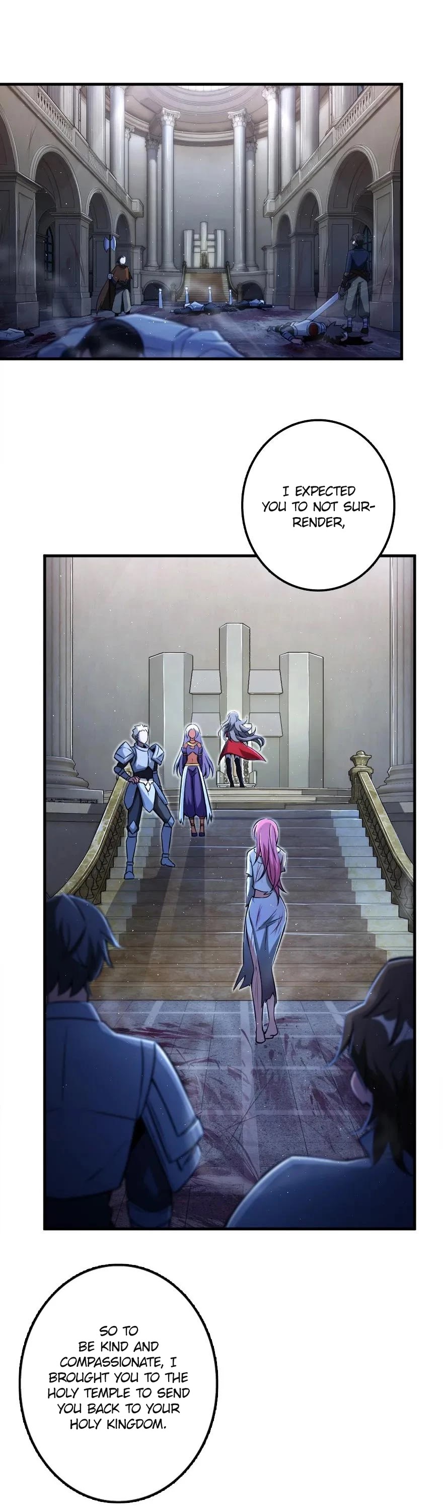 Page 18 of Chapter 156