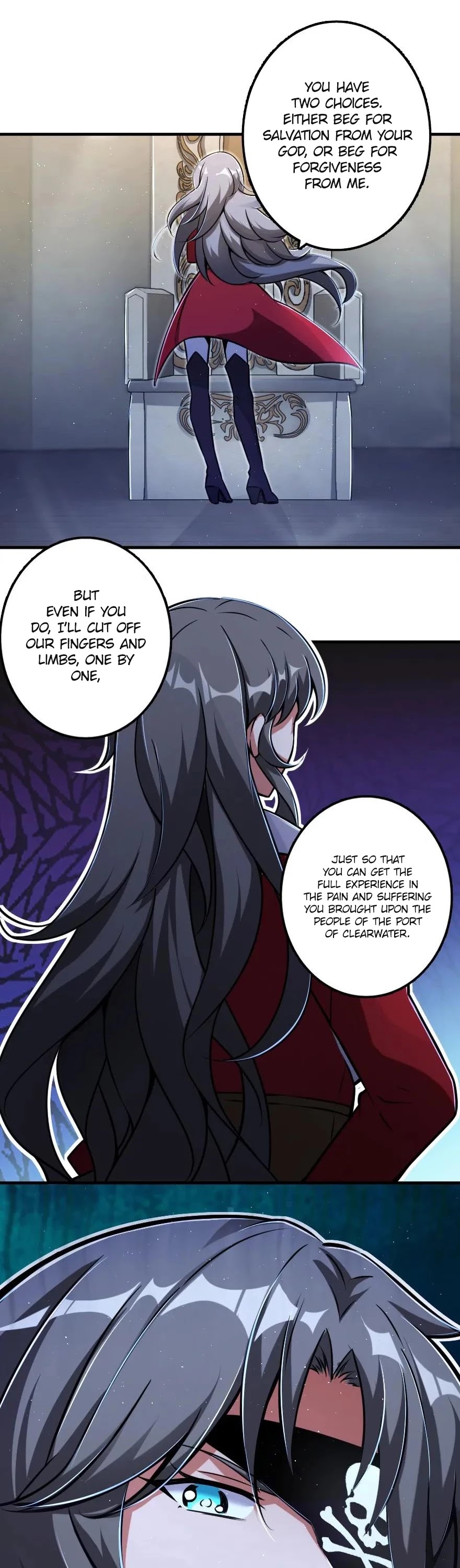 Page 19 of Chapter 156
