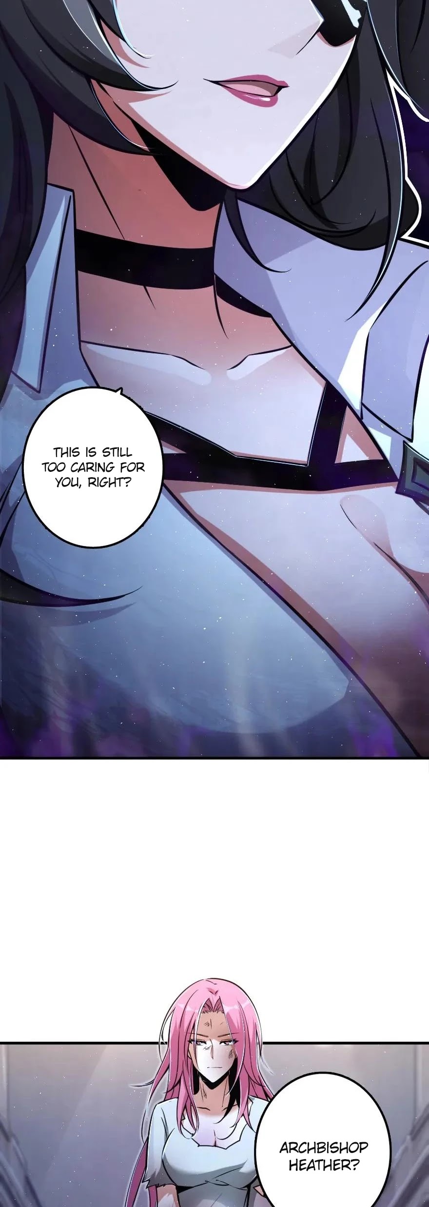 Page 20 of Chapter 156