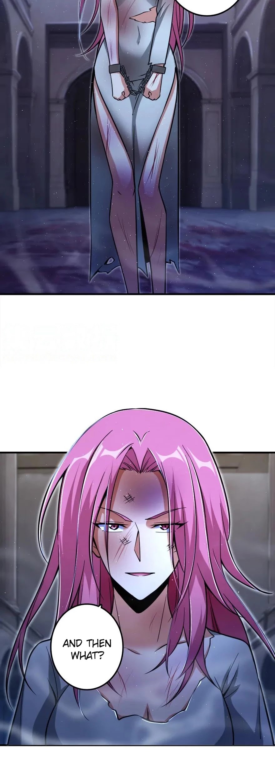 Page 21 of Chapter 156
