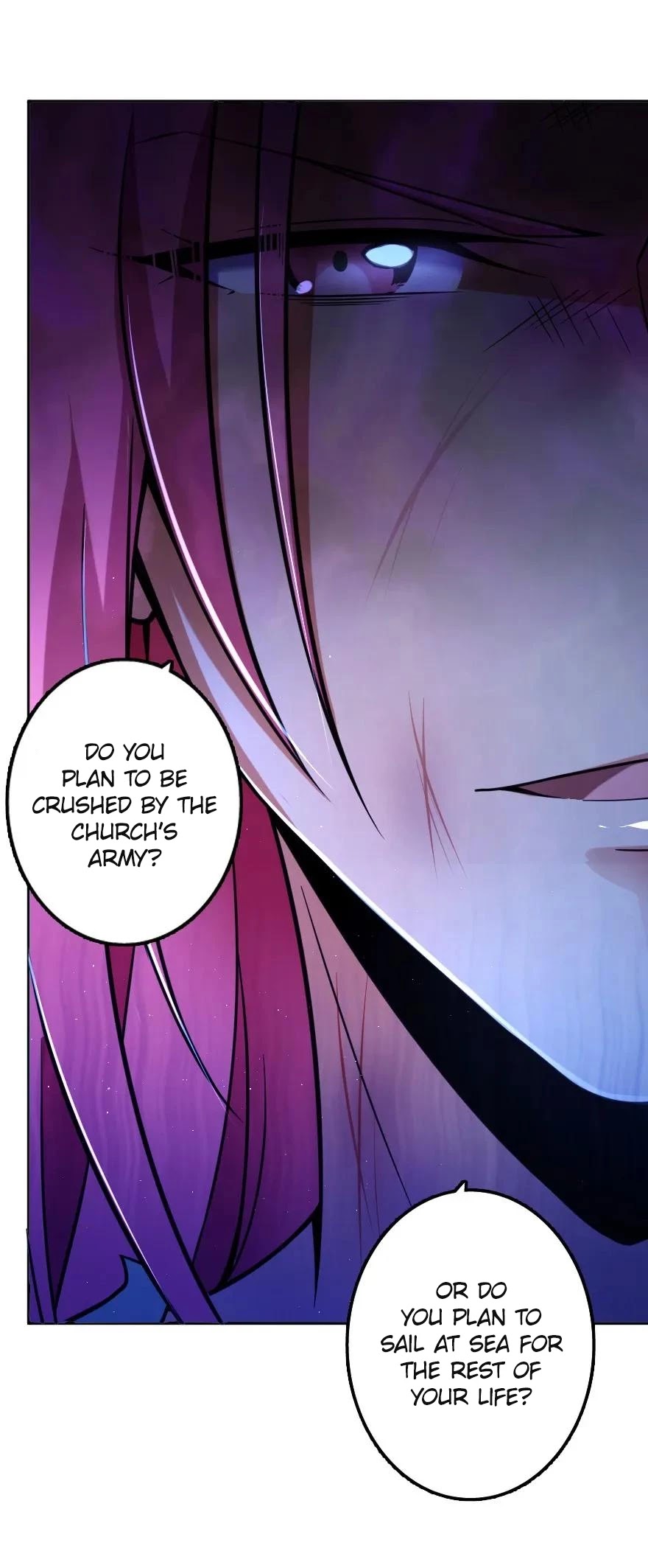 Page 22 of Chapter 156