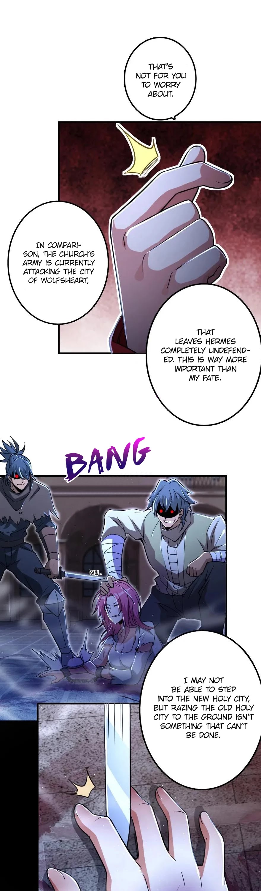 Page 23 of Chapter 156