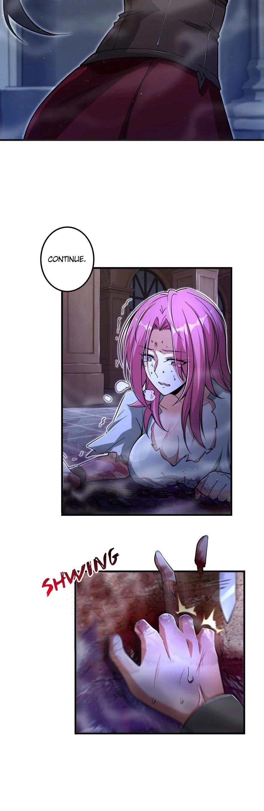 Page 25 of Chapter 156