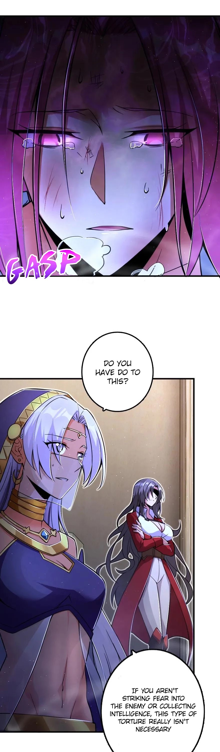 Page 26 of Chapter 156