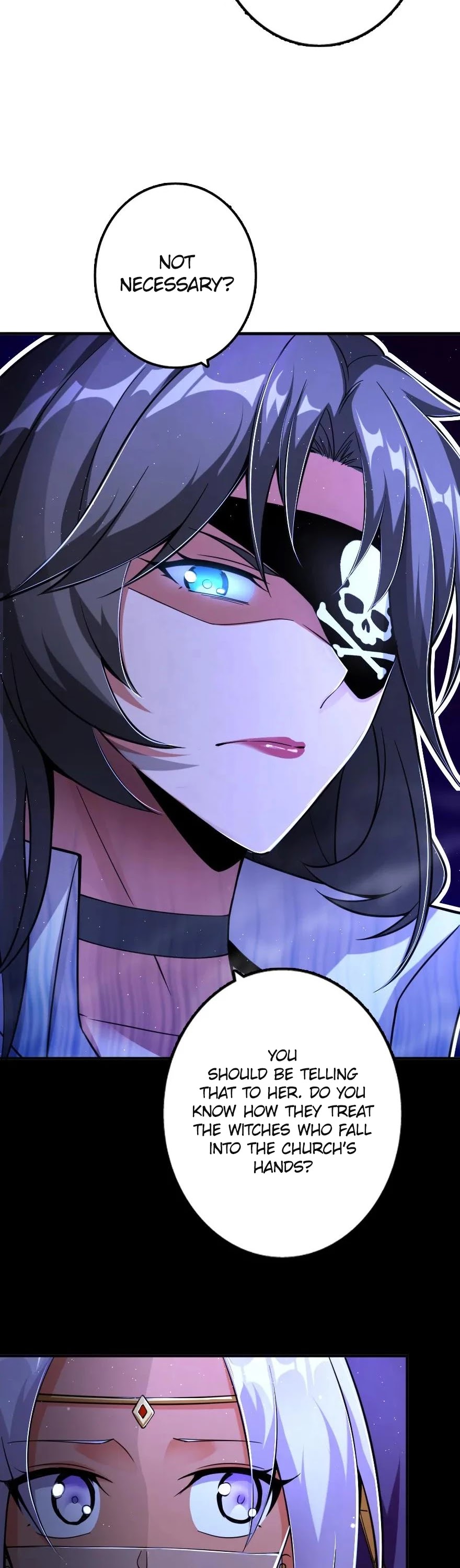 Page 27 of Chapter 156